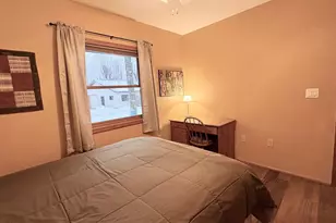 W551 Grouse Rd, Gleason, WI 54435 - Photo 35