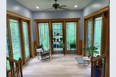 W551 Grouse Road, Gleason, WI 54435 - Photo 13