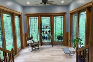 W551 Grouse Rd, Gleason, WI 54435 - Photo 13