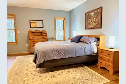 551 W Grouse Road, Gleason, WI 54435 - Photo 29