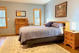 551 W Grouse Rd, Gleason, WI 54435 - Photo 29