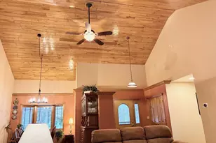 551 W Grouse Rd, Gleason, WI 54435 - Photo 21