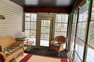 W551 Grouse Rd, Gleason, WI 54435 - Photo 27