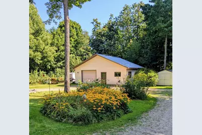 W551 Grouse Road, Gleason, WI 54435 - Photo 59