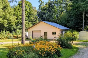 W551 Grouse Rd, Gleason, WI 54435 - Photo 59