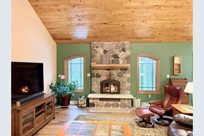 W551 Grouse Road, Gleason, WI 54435 - Photo 21