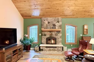 W551 Grouse Rd, Gleason, WI 54435 - Photo 21