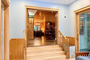 W551 Grouse Rd, Gleason, WI 54435 - Photo 15