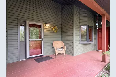 W551 Grouse Road, Gleason, WI 54435 - Photo 3