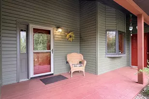 W551 Grouse Rd, Gleason, WI 54435 - Photo 3