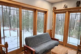 W551 Grouse Rd, Gleason, WI 54435 - Photo 13