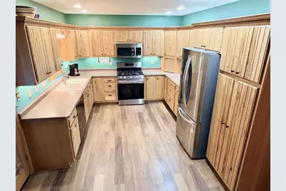W551 Grouse Road, Gleason, WI 54435 - Photo 7