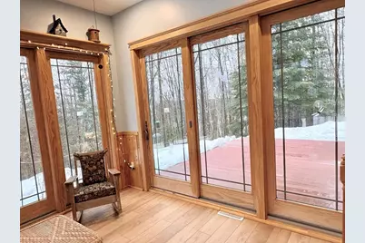 551 W Grouse Road, Gleason, WI 54435 - Photo 13