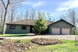 W551 Grouse Rd, Gleason, WI 54435 - Photo 61