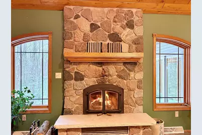 W551 Grouse Road, Gleason, WI 54435 - Photo 23