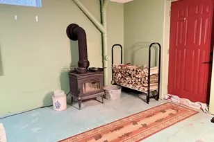 551 W Grouse Rd, Gleason, WI 54435 - Photo 41