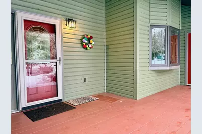 551 W Grouse Road, Gleason, WI 54435 - Photo 47