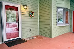 551 W Grouse Rd, Gleason, WI 54435 - Photo 47