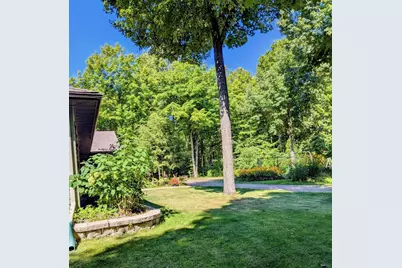 551 W Grouse Road, Gleason, WI 54435 - Photo 51