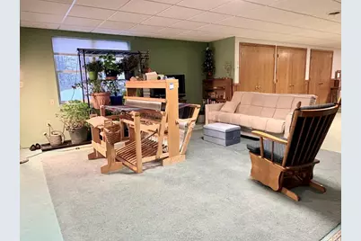 551 W Grouse Road, Gleason, WI 54435 - Photo 45