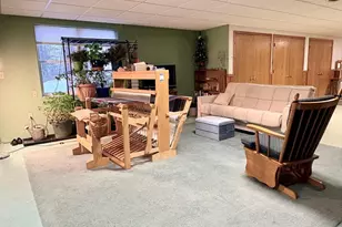 551 W Grouse Rd, Gleason, WI 54435 - Photo 45