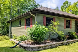 551 W Grouse Rd, Gleason, WI 54435 - Photo 3