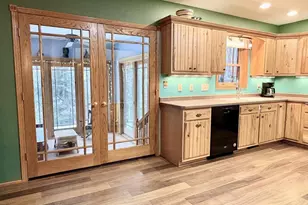 W551 Grouse Rd, Gleason, WI 54435 - Photo 11