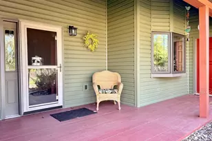 W551 Grouse Rd, Gleason, WI 54435 - Photo 3