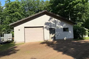 W551 Grouse Rd, Gleason, WI 54435 - Photo 51