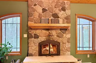 W551 Grouse Rd, Gleason, WI 54435 - Photo 23