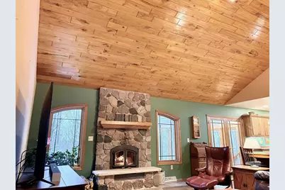 551 W Grouse Road, Gleason, WI 54435 - Photo 19