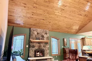 551 W Grouse Rd, Gleason, WI 54435 - Photo 19