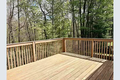 W551 Grouse Road, Gleason, WI 54435 - Photo 41
