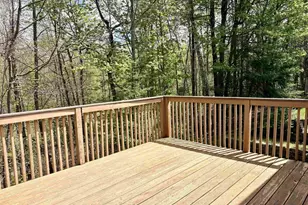 W551 Grouse Rd, Gleason, WI 54435 - Photo 41