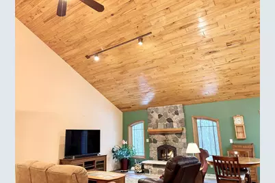 W551 Grouse Road, Gleason, WI 54435 - Photo 25