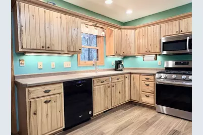 551 W Grouse Road, Gleason, WI 54435 - Photo 7