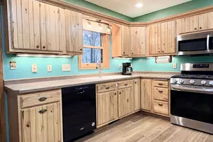 551 W Grouse Rd, Gleason, WI 54435 - Photo 7