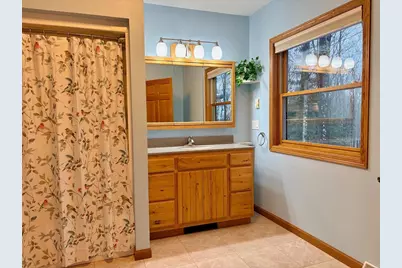 W551 Grouse Road, Gleason, WI 54435 - Photo 29