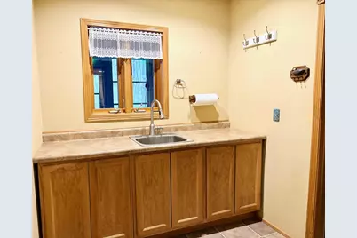 551 W Grouse Road, Gleason, WI 54435 - Photo 25