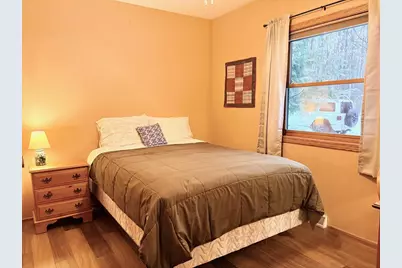 551 W Grouse Road, Gleason, WI 54435 - Photo 33