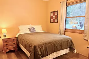 551 W Grouse Rd, Gleason, WI 54435 - Photo 33