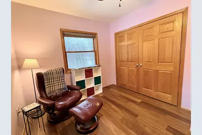 W551 Grouse Road, Gleason, WI 54435 - Photo 43