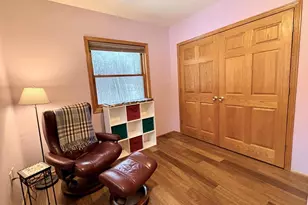 W551 Grouse Rd, Gleason, WI 54435 - Photo 43