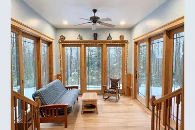 551 W Grouse Road, Gleason, WI 54435 - Photo 11