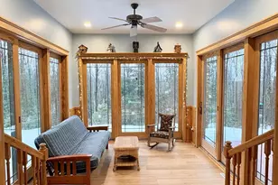 551 W Grouse Rd, Gleason, WI 54435 - Photo 11