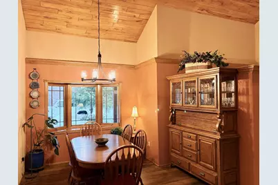 551 W Grouse Road, Gleason, WI 54435 - Photo 5