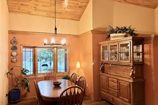 551 W Grouse Rd, Gleason, WI 54435 - Photo 5