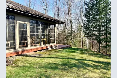 W551 Grouse Road, Gleason, WI 54435 - Photo 57
