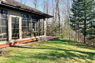 W551 Grouse Rd, Gleason, WI 54435 - Photo 57