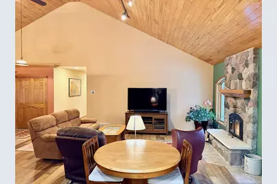 551 W Grouse Road, Gleason, WI 54435 - Photo 23